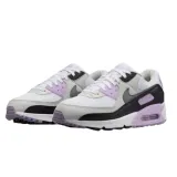 nike-air-max-90-plec-produkt-damski
