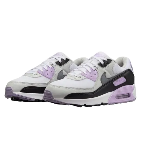 nike-air-max-90
