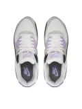 nike-air-max-90-rozmiar-44