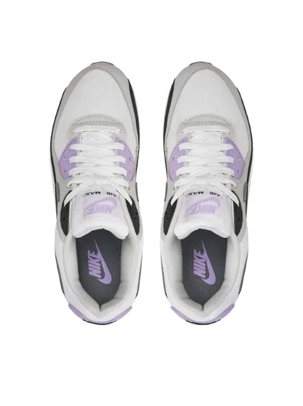 nike-air-max-90