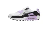 nike-air-max-90-kolor-wielokolorowy
