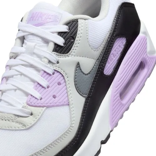 nike-air-max-90-ocieplenie-nie