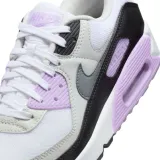 nike-air-max-90-ocieplenie-nie