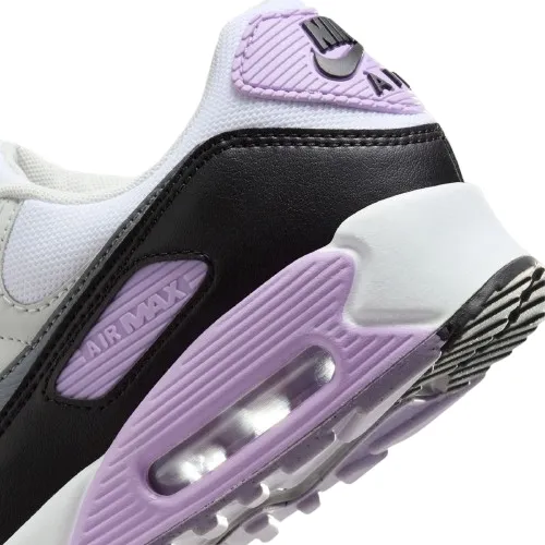 nike-air-max-90