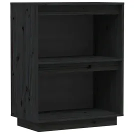 szafka-czarna-60x34x75-cm-lite-drewno-sosnowe