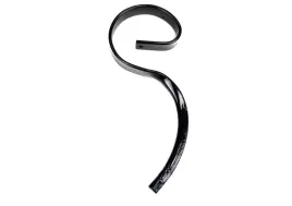 zab-kultywatora-70x12mm-zastosowanie-2489-c2a-tabo