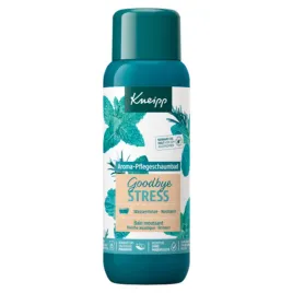 kneipp-goodbye-stress-mieta-wodna-rozmaryn-pianka-do-kapieli-400-ml