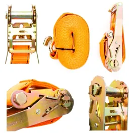 pas-transportowy-z-grzechotka-napinaczem-50mm-5-ton-6-metrow-6m-5t-mocny