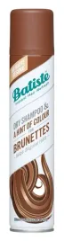 batiste-dry-shampoo-plus-suchy-szampon-do-wlosow-beautiful-brunette-200ml