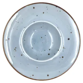 alumina-bogucice-cottage-sky-talerz-gleboki-pasta-28-cm