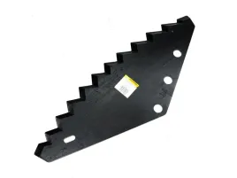 noz-paszowozu-uniwersalny-otwor-22-mm-warynski