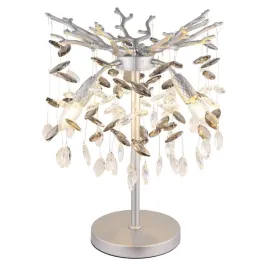 lampa-stolowa-queena-64138ts-globo