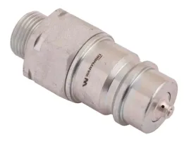 szybkozlacze-hydrauliczne-wtyczka-z-eliminatorem-cisnienia-m18x1-5-gwint-ze