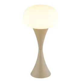 lampa-stolowa-lula-21027sa-globo