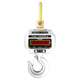 waga-hakowa-elektroniczna-5000-kg-led-przemyslowa-do-suwnicy