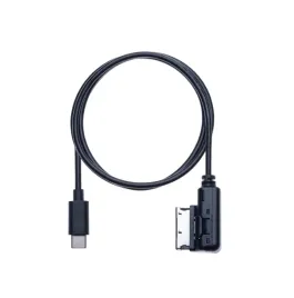interfejs-muzyczny-mp3-adapter-audio-do-audi-a3-a4-s4-a5-s5-s6-skoda-seat