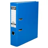 segregator-bantex-budget-classic-75-cm-niebieski