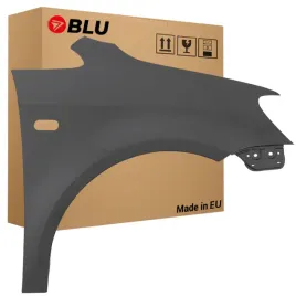 blu-blotnik-vw-caddy-iii-3-2k-lift-lh7w-prawy-szary-10-15-przod-naturgrau