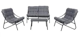 zestaw-mebli-ogrodowych-vibe-4-czesciowy-fotele-sofa-stolik-szary