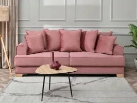 stylowa-sofa-z-poduszakmi-i-funkcja-spania-miss-bibi-pudrowy