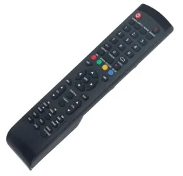 nowy-rmc3129-zamiennik-pilota-zdalnego-sterowania-rm-c3129-zamiennik-pilota