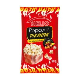 popcorn-do-mikrofalowki-pikantny-90-g-helio