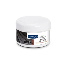 srodek-do-pielegnacji-skory-naturalnej-krem-do-skor-czarny-150-ml-starwax
