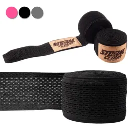 stormcloud-owijki-bokserskie-hw-mesh-czarne-4m