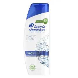 head-and-shoulders-szampon-do-wlosow-classic-clean-330-ml