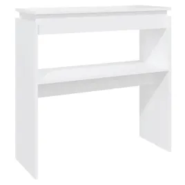 stolik-konsolowy-bialy-80x30x80-cm-material-drewnopochodny