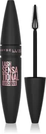 maybelline-lash-sensational-tusz-do-rzes-luscious-black-9-5ml