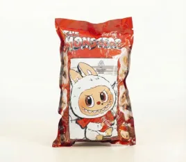 figurka-kolekcjonerska-the-monsters-saszetka-niespodzianka-losowa-1-szt
