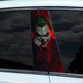 naklejka-na-slupek-joker