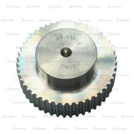 kolo-zebate-pas-5m-szer-15-48-zebow-otwor-wstepny-szajba