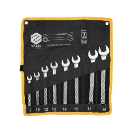 zestaw-kluczy-plaskooczkowych-8-19mm-crv-8szt-satyna-z-etui-vorel