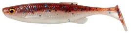 guma-savage-gear-fat-minnow-t-tail-na-szczupaka-105cm-11g-1szt