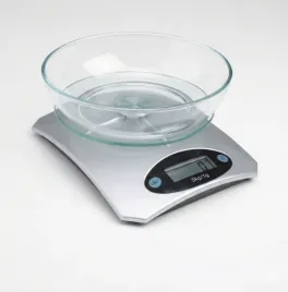 elektroniczna-waga-kuchenna-z-szklana-miska-5kg-lcd-srebrna