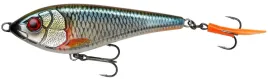 wobler-savage-gear-deviator-swim-slow-sinking-na-szczupaka-125cm-50g