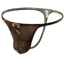 meskie-bawelniane-mini-stringi-elastyczne-oddychajace-w-moro-xl