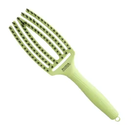 olivia-garden-fingerbrush-green-pistachio