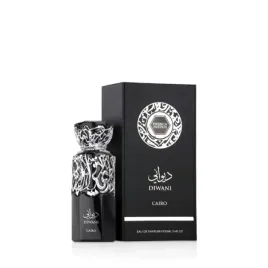 french-avenue-diwani-cairo-edp-u-100ml-woda-perfumowana-unisex