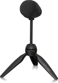 behringer-bu5-mikrofon-pojemnosciowy-usb