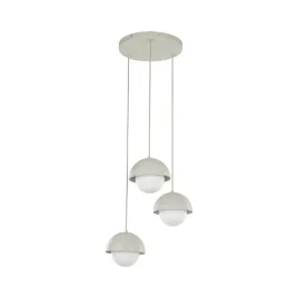 lampa-wiszaca-bono-beige-10206-tk-lighting