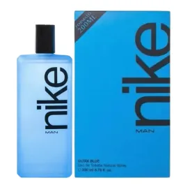 woda-toaletowa-nike-ultra-blue-man-dla-mezczyzn-edt-200-ml