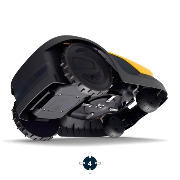 autonomiczne-roboty-koszace-a-6v-kod-producenta-2r7114128-st1