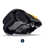 autonomiczne-roboty-koszace-a-6v-kod-producenta-2r7114128-st1