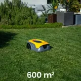 autonomiczne-roboty-koszace-a-6v-kod-producenta-2r7114128-st1-stan-nowy