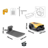 autonomiczne-roboty-koszace-a-6v-kod-producenta-2r7114128-st1