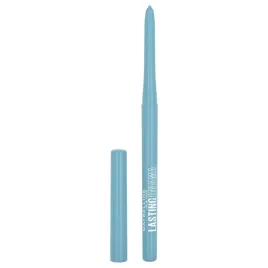 maybelline-lasting-drama-kredka-do-oczu-60-out-of-the-blue-13ml