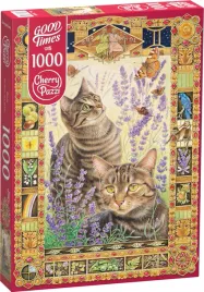 puzzle-1000-gemini-30196-cherrypazzi